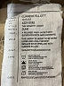 Current/Elliott 100% Cotton Tan Trenchcoat Size Sm (1) - photo 7
