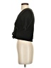 TeXTURE & THREAD Madewell 100% Cotton Black Cardigan Size XXS - photo 5