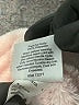 Jumping Beans 100% Polyester Pink Casual Pants Size 4 - photo 4