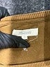 Madewell Brown Pullover Sweater Size S - photo 7