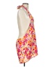 Shein Curve 100% Polyester Pink Kimono Size 12 Plus (0) - photo 4