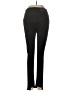 Zara Black Jeggings Size 6 - photo 2