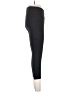 Athleta Solid Black Active Pants Size M - photo 4