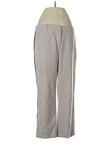 Sies Marjan Casual Pants (view 1)
