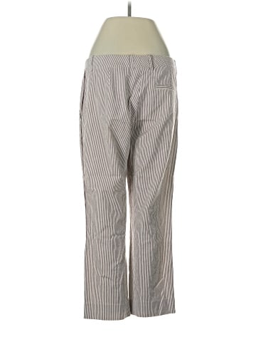 Sies Marjan Casual Pants (view 2)