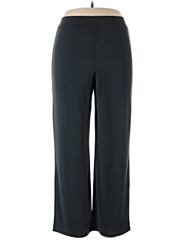 Simonton Says Casual Pants (view 1)