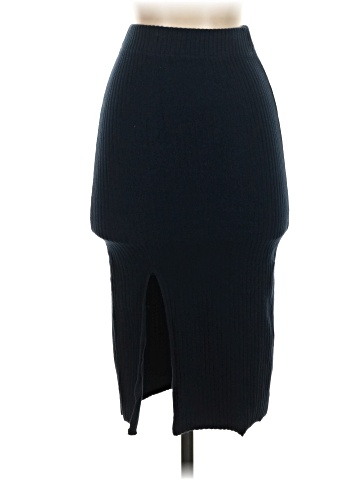 Trafaluc by Zara Formal Skirt (view 1)