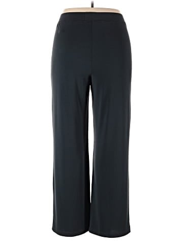 Simonton Says Casual Pants (view 2)