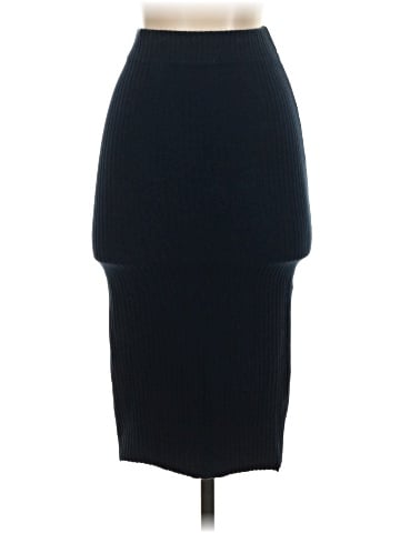 Trafaluc by Zara Formal Skirt (view 2)