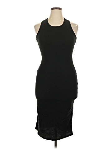 Say What? Cocktail Dress (view 1)