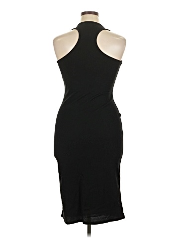 Say What? Cocktail Dress (view 2)