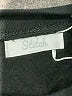 Assorted Brands Black Sweatshirt Size M - photo 7