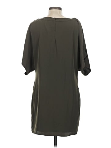 Adrianna Papell Casual Dress (view 2)