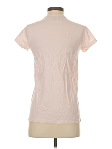 Pepin Short Sleeve Top (view 2)