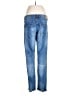 Assorted Brands Graphic Blue Jeans Size 8 - photo 2