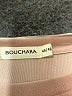 Assorted Brands Pink Sweatshirt Size 46 - 48 - photo 7