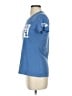 District. Blue Short Sleeve T-Shirt Size S - photo 5