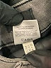 Express Chevron-herringbone Gray Jeans Size 6S - photo 9