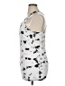 Zyia Active White Tank Top Size XL - photo 5