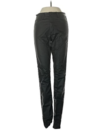 RES Denim Active Pants (view 1)