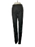 RES Denim Black Active Pants Size 26 waist - photo 1