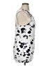 Zyia Active White Tank Top Size XL - photo 4