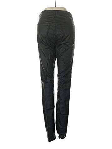 RES Denim Active Pants (view 2)