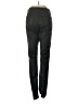 RES Denim Black Active Pants Size 26 waist - photo 2