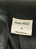 Nine West Solid Black Active Pants Size XL - photo 7