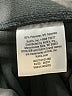 Nine West Solid Black Active Pants Size XL - photo 8