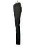 RES Denim Black Active Pants Size 26 waist - photo 5