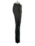 RES Denim Black Active Pants Size 26 waist - photo 4