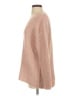 Express Pink Pullover Sweater Size S - photo 5