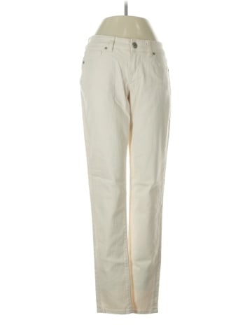 The Limited Jeans (view 1)