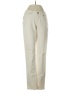 The Limited Ivory Jeans Size 2 - photo 1