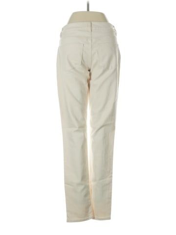 The Limited Jeans (view 2)