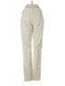 The Limited Ivory Jeans Size 2 - photo 2