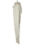 The Limited Ivory Jeans Size 2 - photo 5