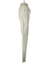 The Limited Ivory Jeans Size 2 - photo 4