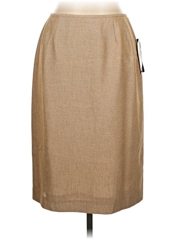 Le Suit Casual Skirt (view 1)