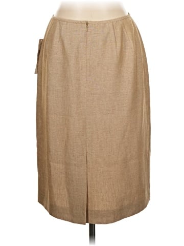 Le Suit Casual Skirt (view 2)