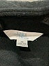 Time and Tru Black Cardigan Size XL - photo 7