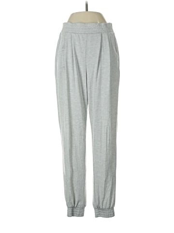 Express Casual Pants (view 1)