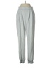 Express Gray Casual Pants Size S - photo 1