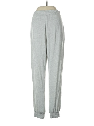 Express Casual Pants (view 2)