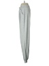 Express Gray Casual Pants Size S - photo 5
