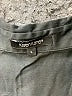 Karen Kane Black Blazer Size L - photo 3