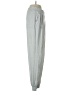 Express Gray Casual Pants Size S - photo 4