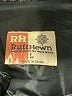 Ruff Hewn Gray Vest Size L - photo 6