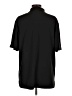 Assorted Brands Black Short Sleeve Polo Size L - photo 2